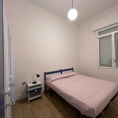 In Centro Apartment